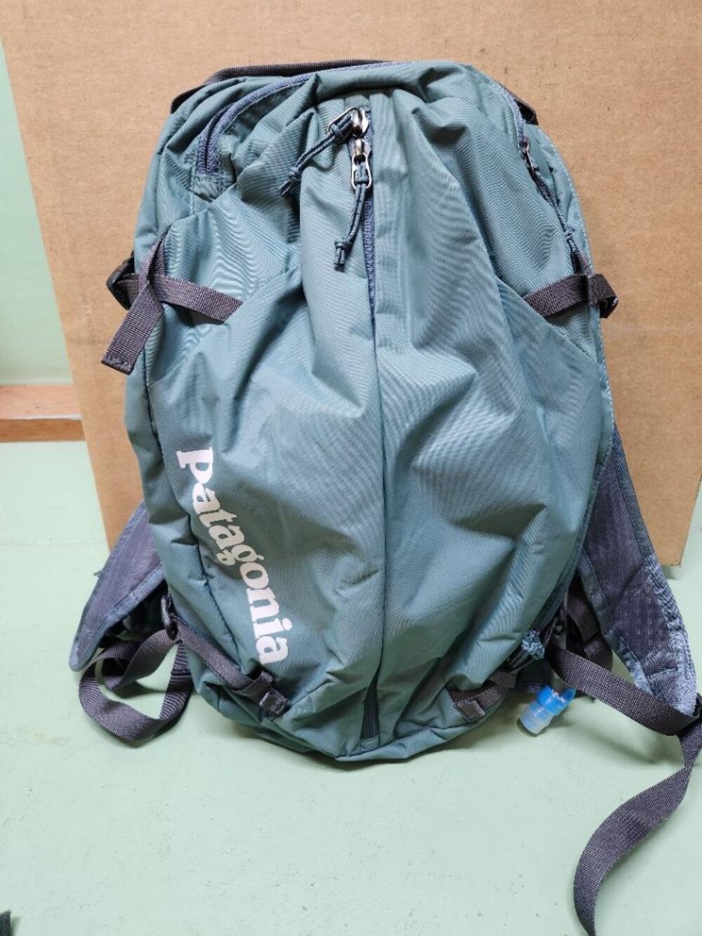 Patagonia Dirt Roamer Pack 20L